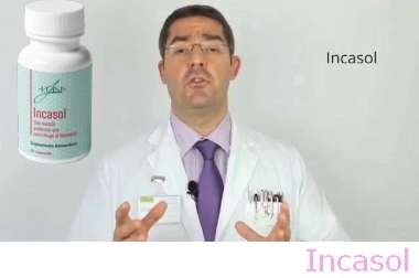 Incasol 90